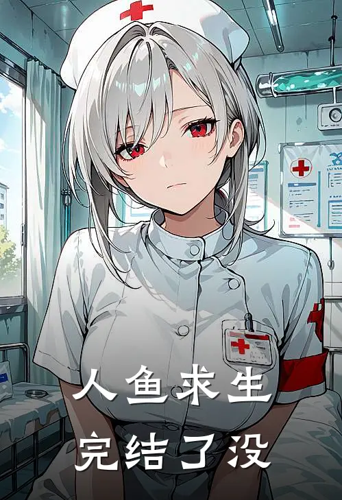 人鱼求生完结了没