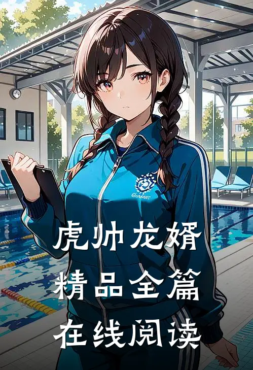 虎帅龙婿精品全篇在线阅读