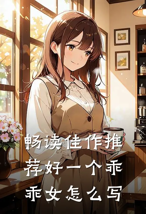 畅读佳作推荐好一个乖乖女怎么写