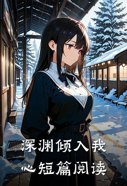 深渊倾入我心短篇阅读