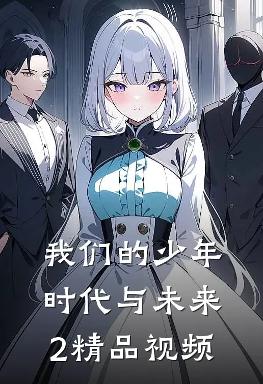 我们的少年时代与未来2精品视频