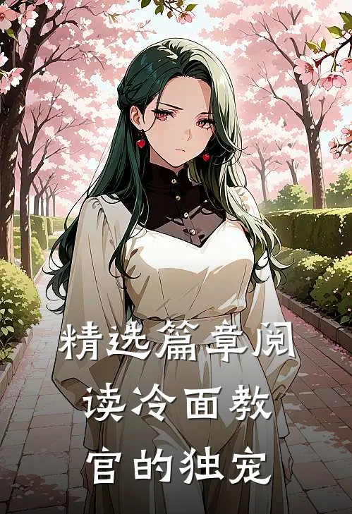 精选篇章阅读冷面教官的独宠