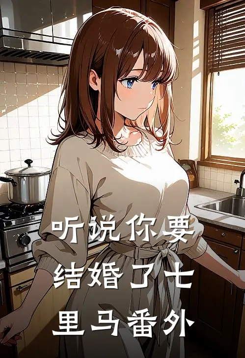 听说你要结婚了七里马番外