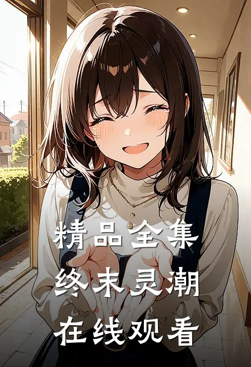 精品全集终末灵潮在线观看
