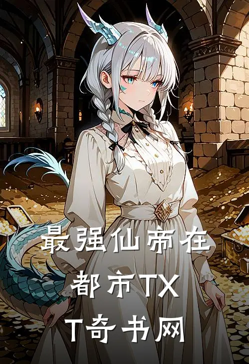 最强仙帝在都市TXT奇书网