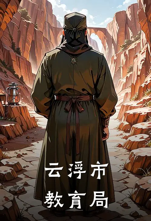 云浮市教育局