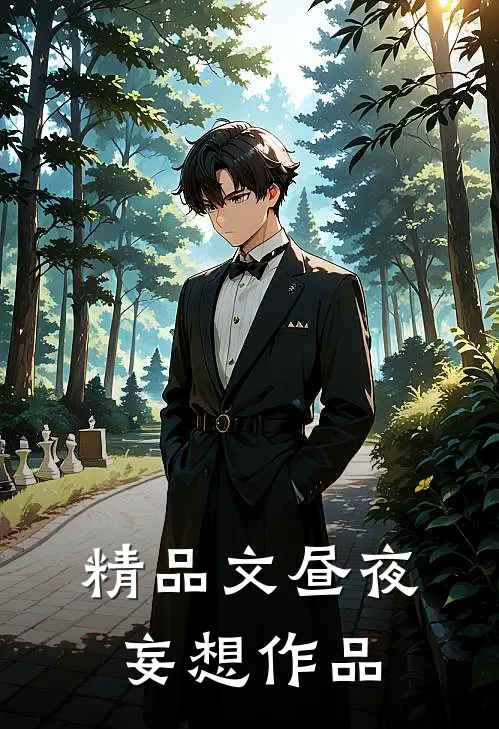 精品文昼夜妄想作品