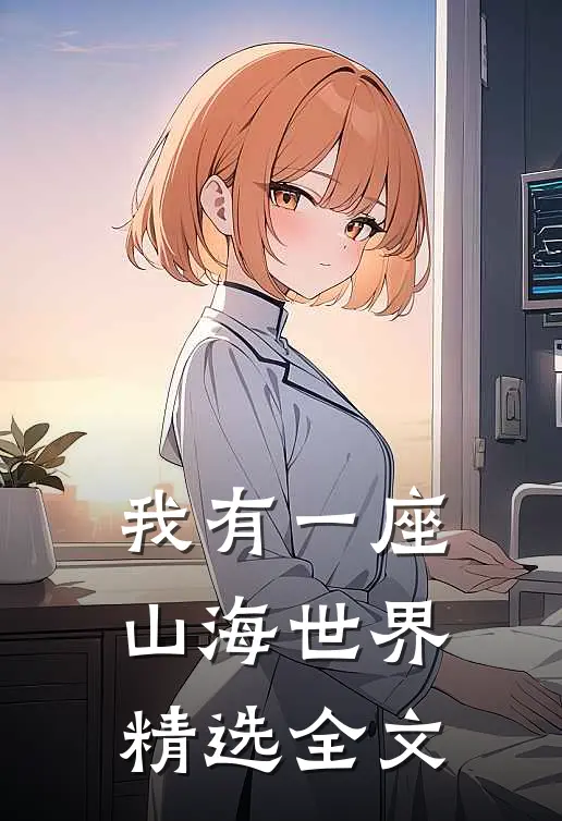 我有一座山海世界精选全文