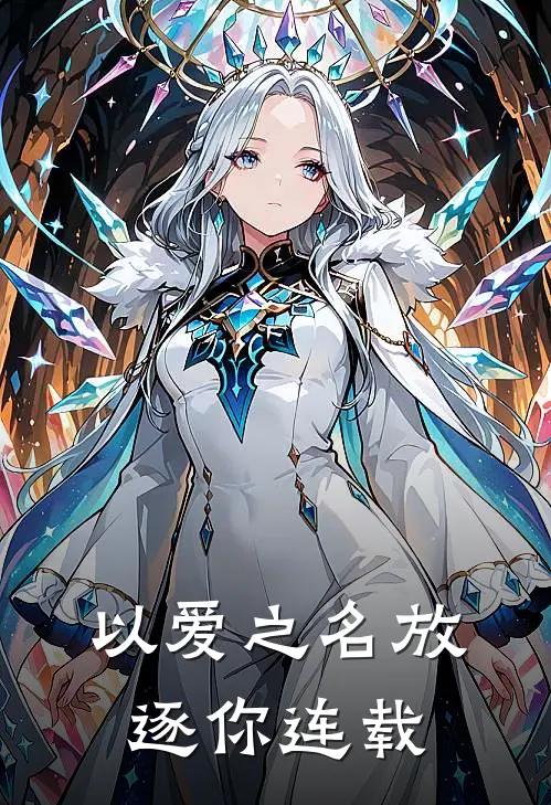 以爱之名放逐你连载