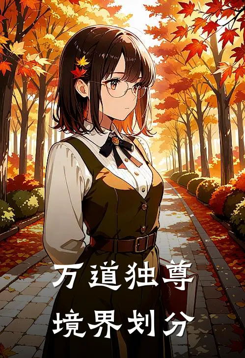 万道独尊境界划分