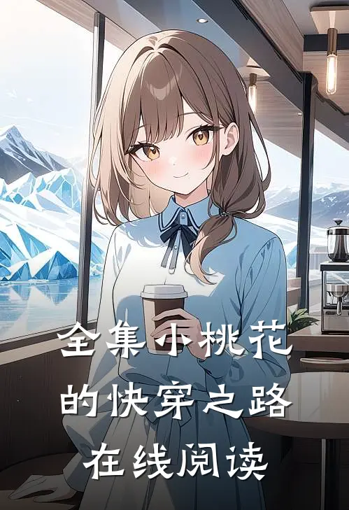 全集小桃花的快穿之路在线阅读