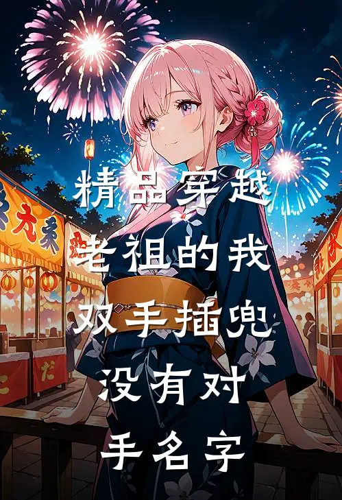 精品穿越老祖的我双手插兜,没有对手名字