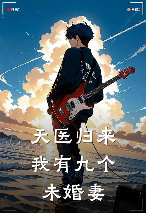 天医归来我有九个未婚妻