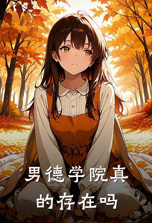 男德学院真的存在吗