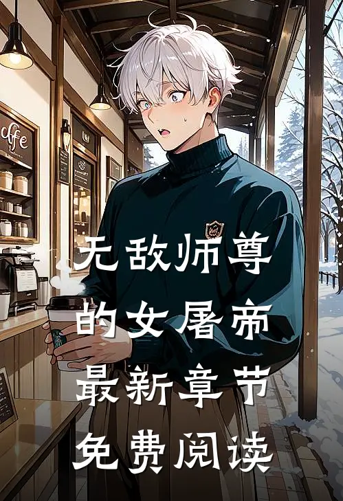 无敌师尊的女屠帝最新章节免费阅读