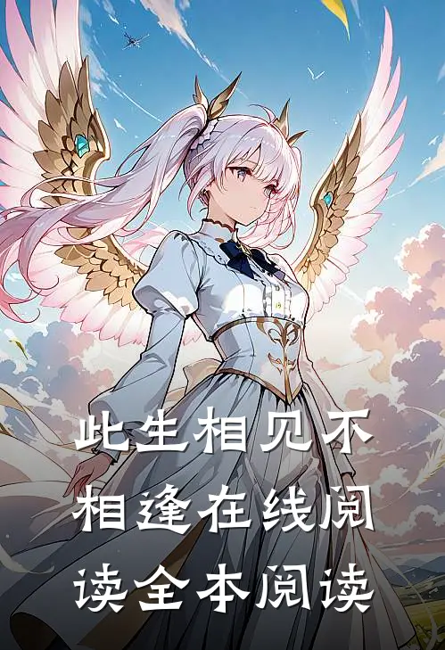 此生相见不相逢在线阅读全本阅读