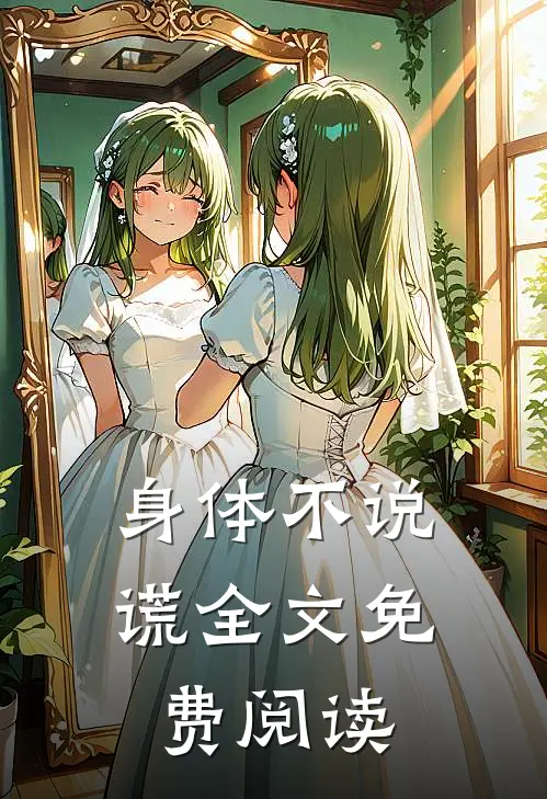 身体不说谎全文免费阅读