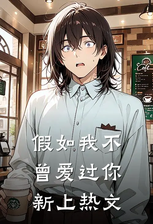 假如我不曾爱过你新上热文