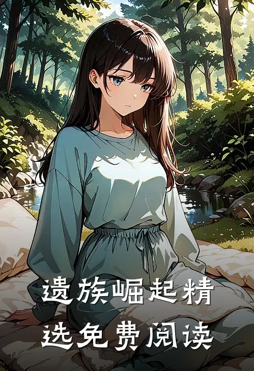 遗族崛起精选免费阅读