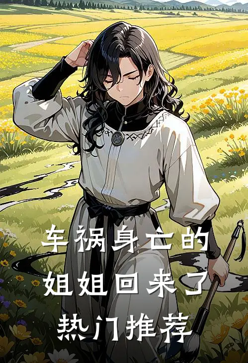 车祸身亡的姐姐回来了热门推荐