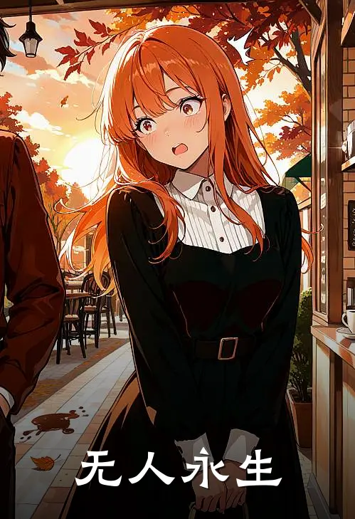 无人永生