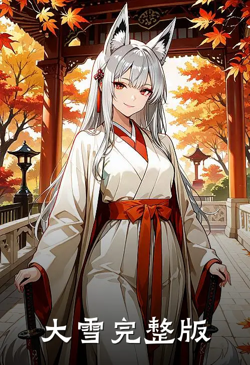 大雪完整版