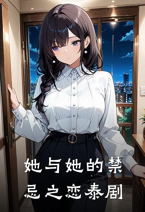 她与她的禁忌之恋泰剧