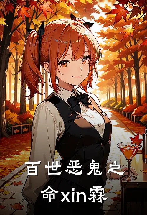 百世恶鬼之命xin霖