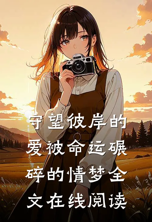 守望彼岸的爱被命运碾碎的情梦全文在线阅读