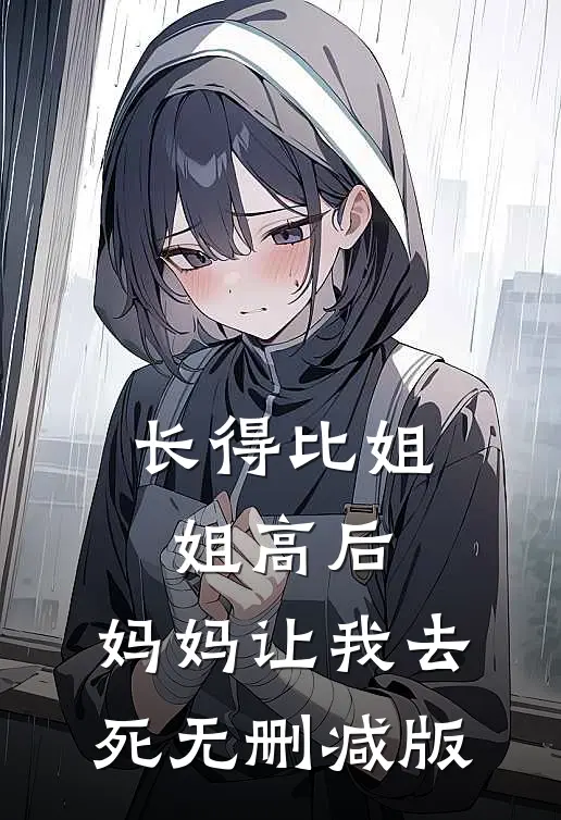 长得比姐姐高后，妈妈让我去死无删减版