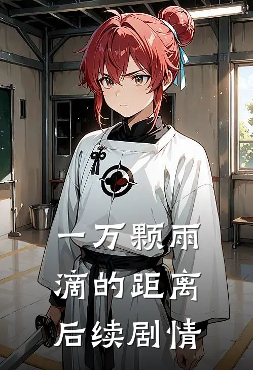一万颗雨滴的距离后续剧情