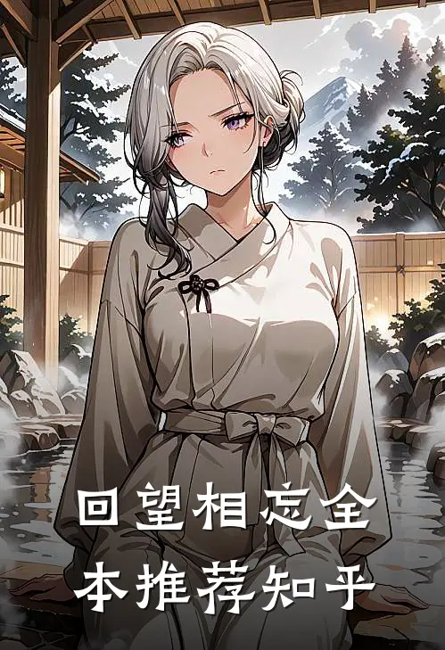 回望相忘全本推荐知乎