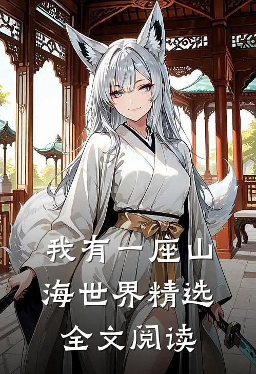 我有一座山海世界精选全文阅读