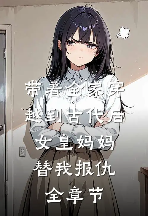 带着全家穿越到古代后，女皇妈妈替我报仇全章节