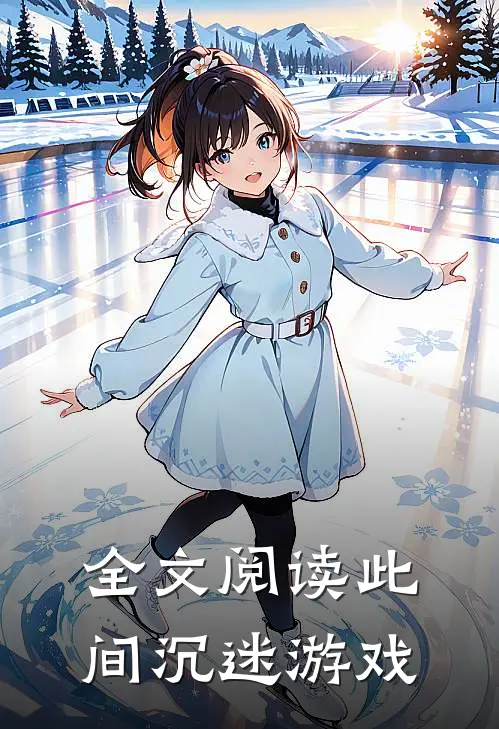 全文阅读此间沉迷游戏