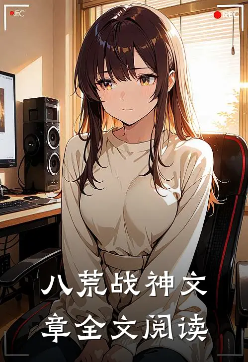 八荒战神文章全文阅读