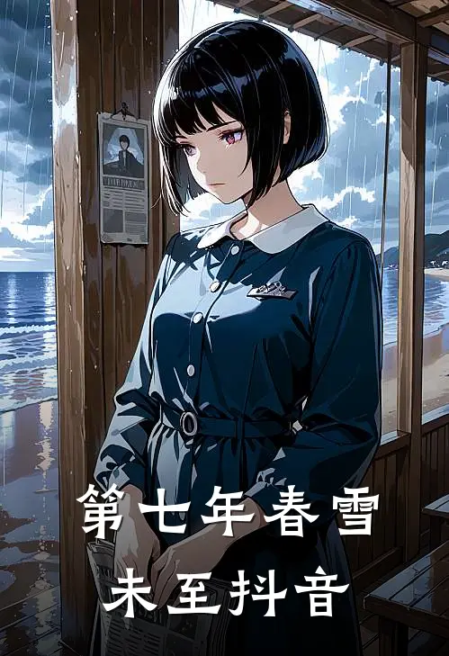 第七年春雪未至抖音