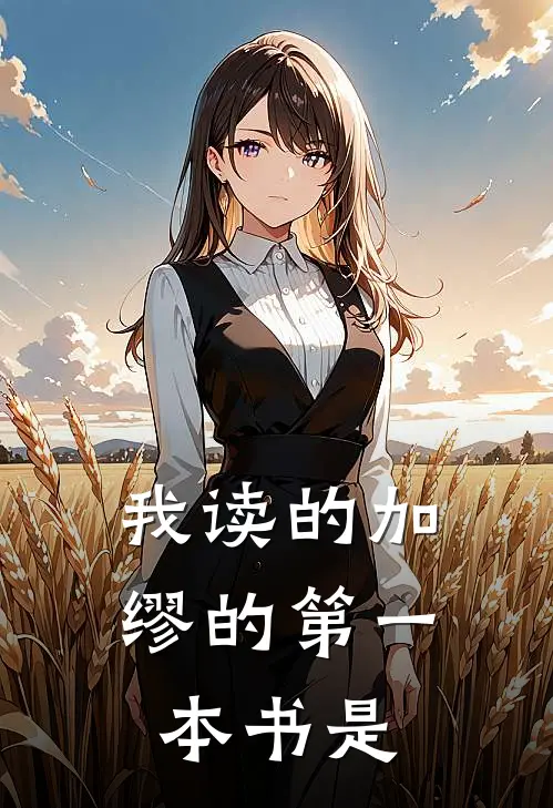 我读的加缪的第一本书是