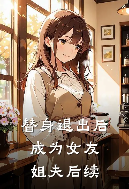 替身退出后成为女友姐夫后续