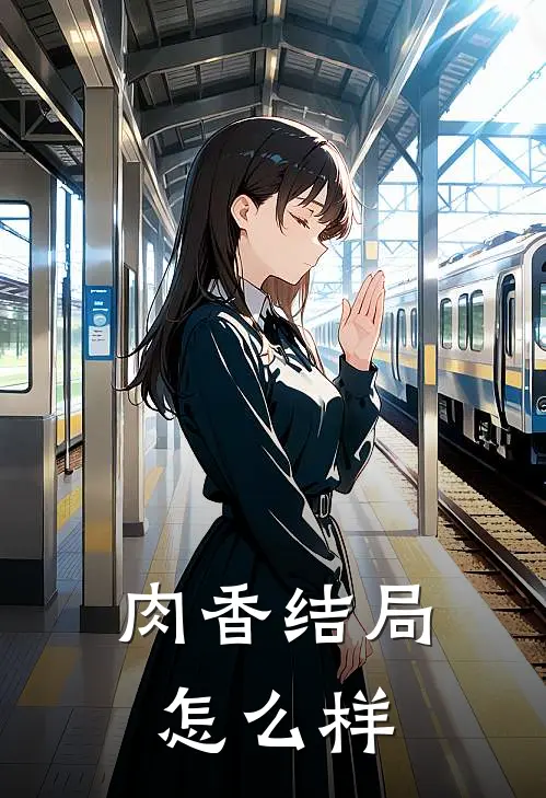 肉香结局怎么样