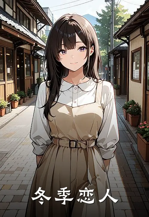 冬季恋人