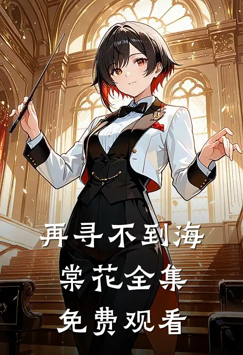 再寻不到海棠花全集免费观看