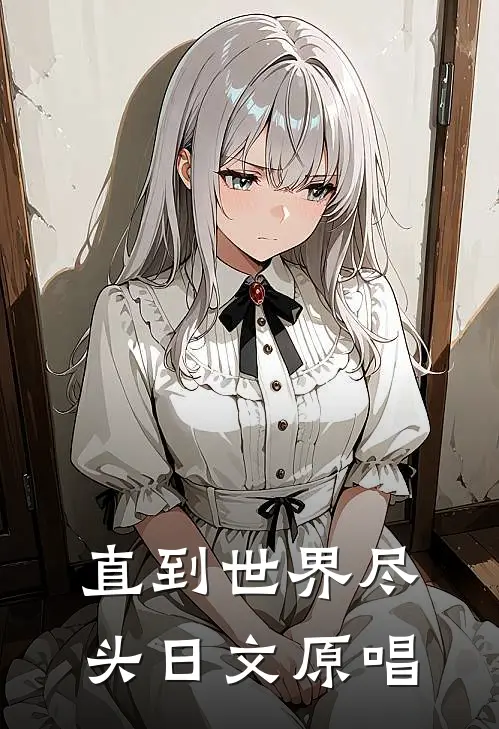 直到世界尽头日文原唱