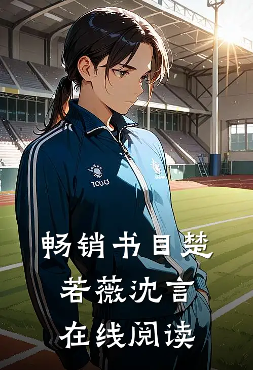 畅销书目楚若薇沈言在线阅读