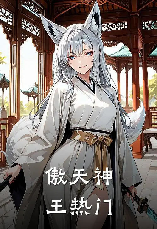 傲天神王热门