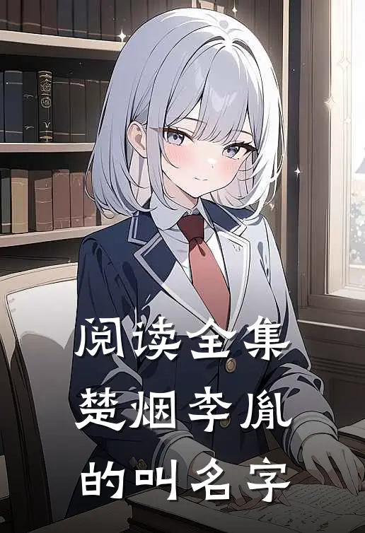 阅读全集楚烟李胤的叫名字