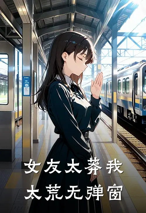 女友太莽我太荒无弹窗