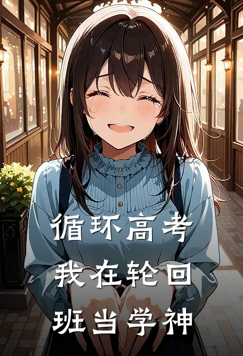 循环高考我在轮回班当学神
