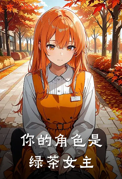 你的角色是绿茶女主