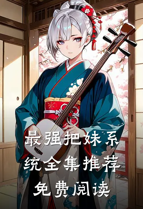 最强把妹系统全集推荐免费阅读